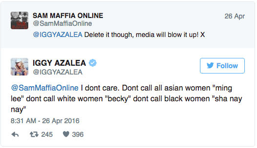 Screen Shot 2016-04-27 at 2.34.19 pm