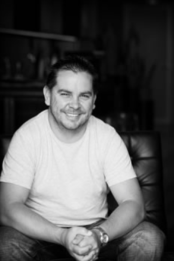 Screen Shot 2016-04-28 at 3.46.59 pm