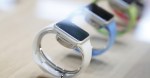 apple-watch