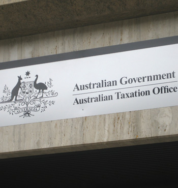 The ATO is investigating about 800 Australian high net worth individuals.