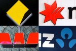 big four banks