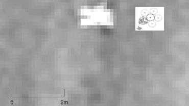 beagle 2 mars