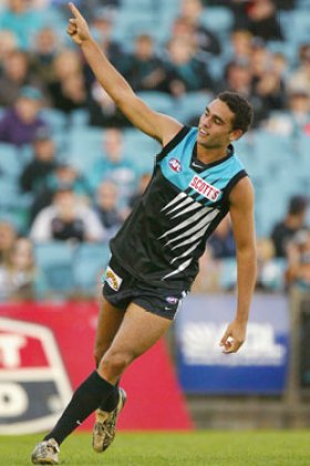 shaun burgoyne football