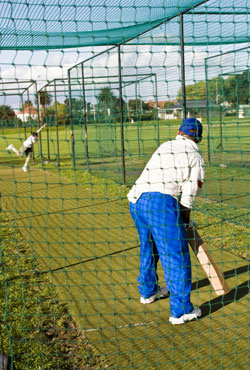 This could soon be a scene of the past. Photo: Getty