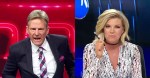 footy-show-edm_360-1