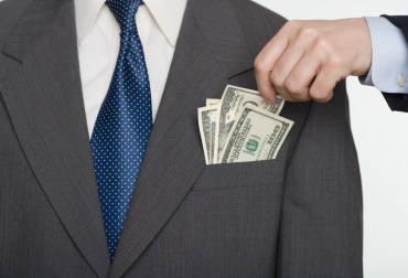 Banks need cultural change. Photo:Getty