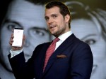 henry cavill