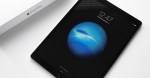 ipad3