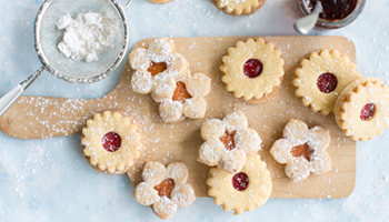 jammiedodgers