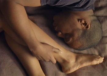beyonce jay z lemonade