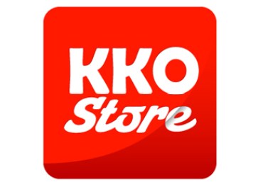 kko store