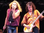 led zepplin
