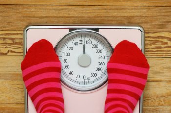 Researchers said fasting for longer overnight was an easy change to make. Photo: Getty/Supplied