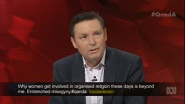lyle shelton