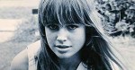 lyndall-EDM