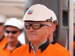 Malcolm Turnbull