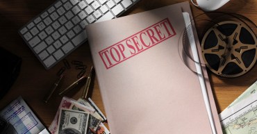 panama-papers-getty