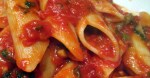 pasta-sauce