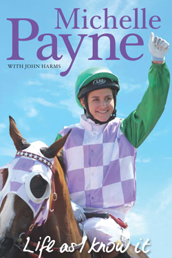 payne2