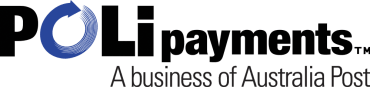 poli-payments