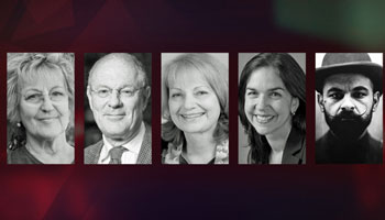 qanda