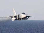 US Navy