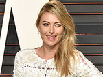 sharapova-top-stories