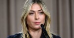 sharapova5