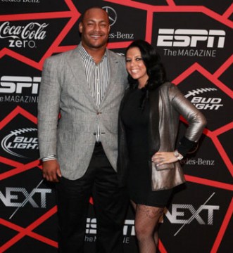 will smith racquel smith