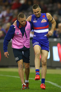 matthew suckling