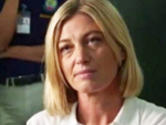tara-brown-top-stories