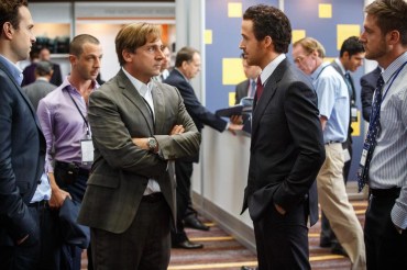 the-big-short