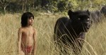 the-jungle-book1