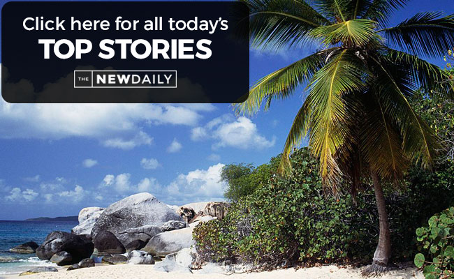 top-stories-beach