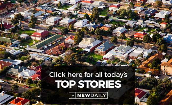 top-stories-houses