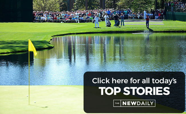 top-stories-masters