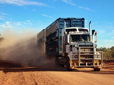 The rates will be effective immediately.