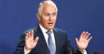 turnbull-edm_360