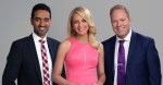 waleed-aly-the-project