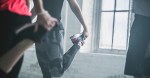 weightloss-edm