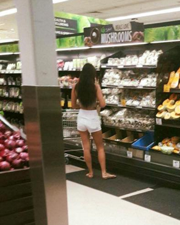 woolworths-woman