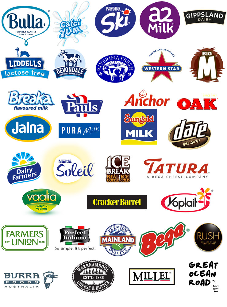 0526milklogos