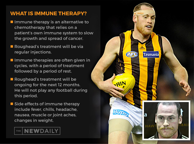 0601immunotherapy