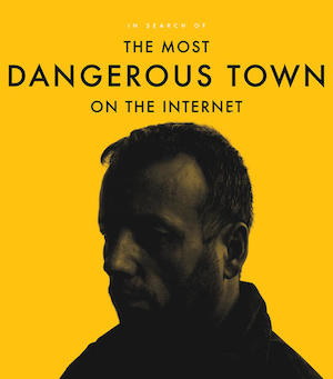Top Documentaries has an abundance of fascinating, free content.