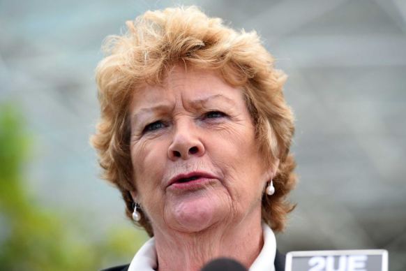 The State Opposition has again called for the resignation of NSW Health Minister Jillian Skinner following the revelations.