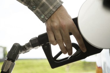 A super top-up before June 30, especially using pre-tax dollars, makes a lot of sense. Getty