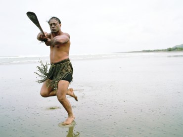 Taxes are lower in NZ.Photo:AAP