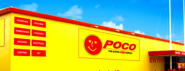 POCO