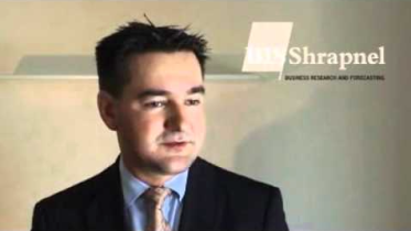 Screen Shot 2016-05-04 at 5.37.59 pm