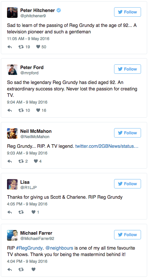 Screen Shot 2016-05-09 at 4.34.21 pm